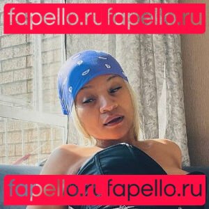 Arrie Cakes / arriecakes / arriecakes1 Onlyfans Photo Gallery 