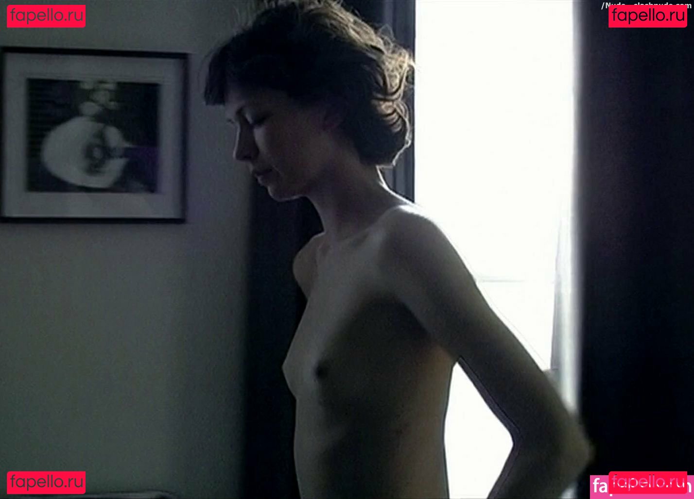 Margo Stilley / margostilley Onlyfans Photo Gallery 