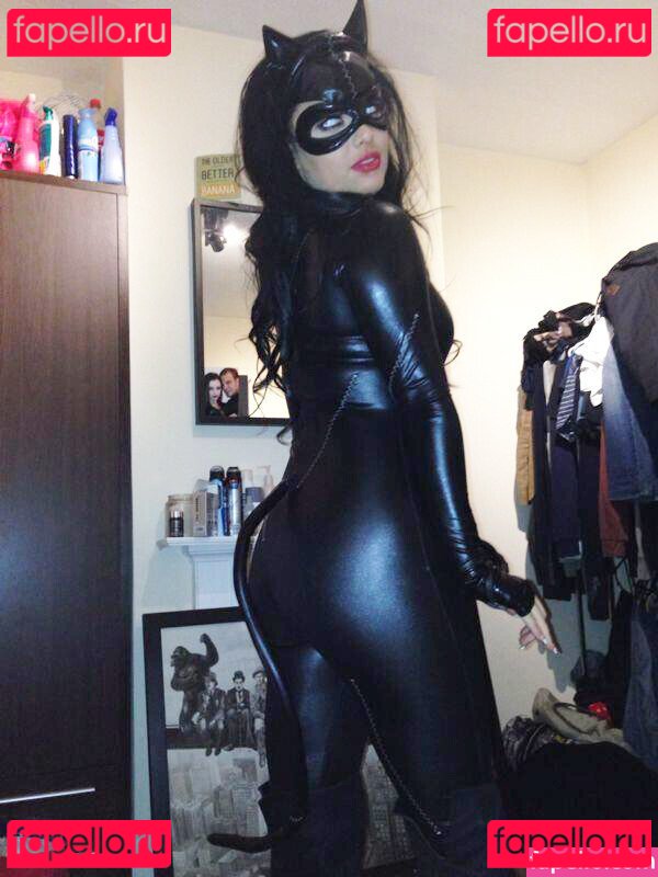 Shona Mcgarty / shonabmx Onlyfans Photo Gallery 