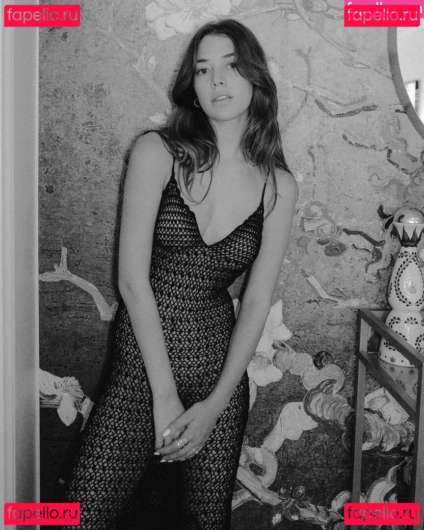 Cameron Clark / itscameronclarkk Onlyfans Photo Gallery 