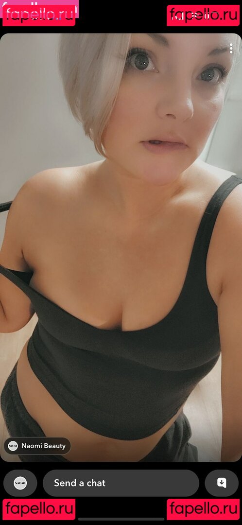 highinheels / xhighinheelsx Onlyfans Photo Gallery 