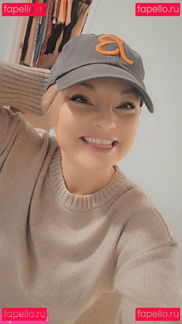 highinheels / xhighinheelsx Onlyfans Photo Gallery 