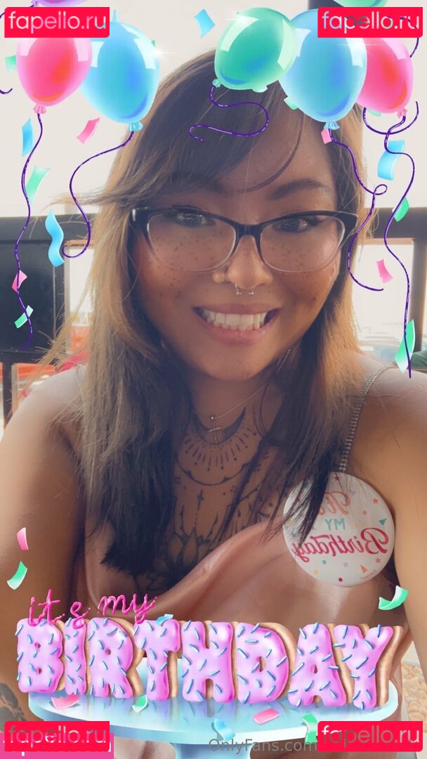 nalinasworld / thisisnalasworld Onlyfans Photo Gallery 