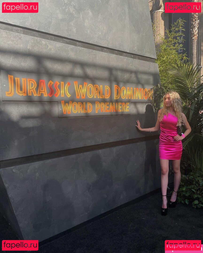 Jenna Davis / jennabean301 / jennadavis Onlyfans Photo Gallery 