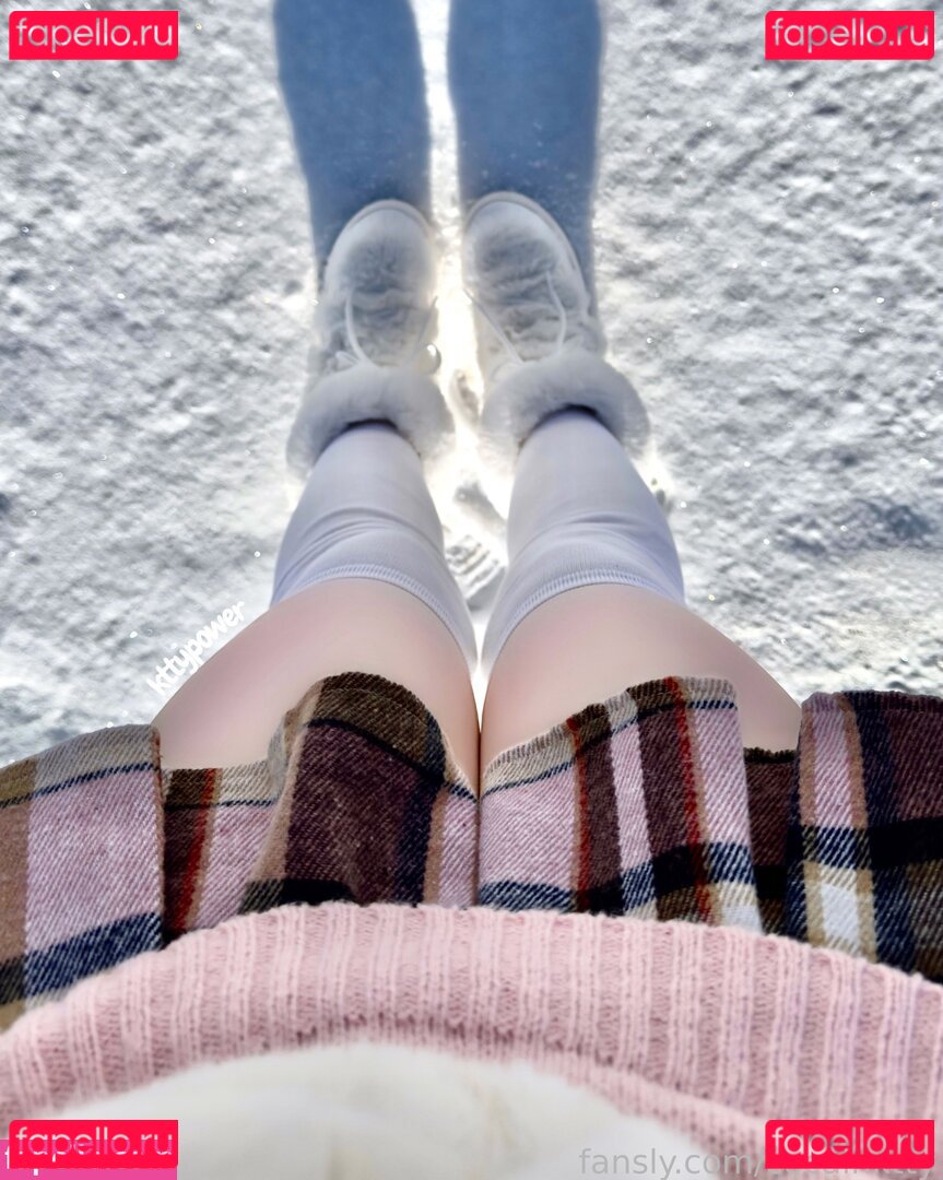 RubyB / cocainktty Onlyfans Photo Gallery 