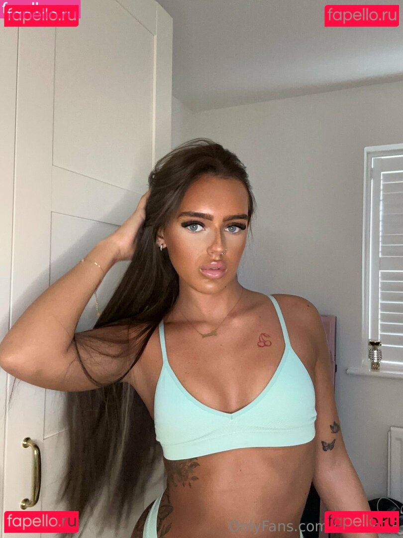 char__n18 / char_n18 Onlyfans Photo Gallery 