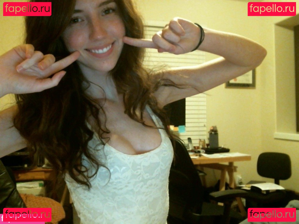 Bree Morgan / breebunn / bunnbree Onlyfans Photo Gallery 