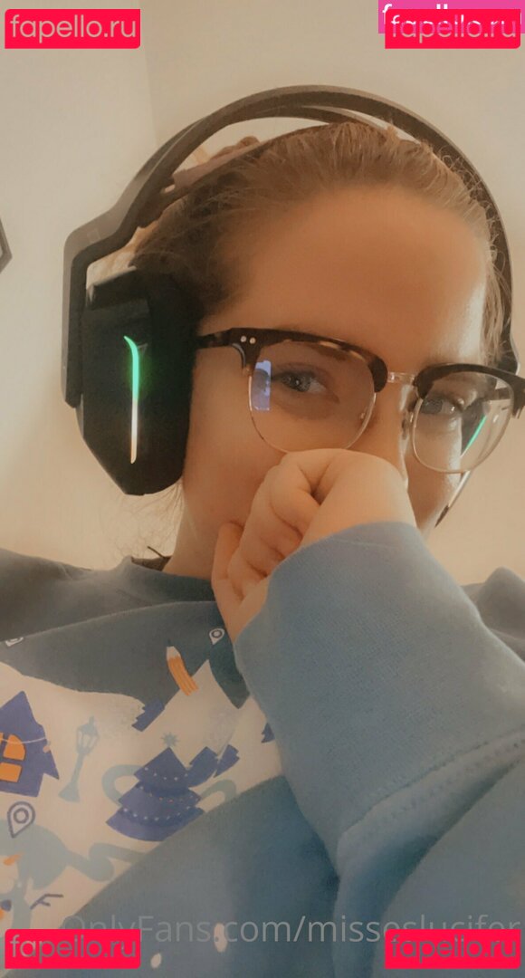 lucigon51 / lucigonewild Onlyfans Photo Gallery 