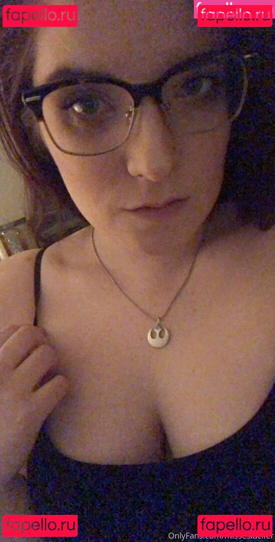 lucigon51 / lucigonewild Onlyfans Photo Gallery 