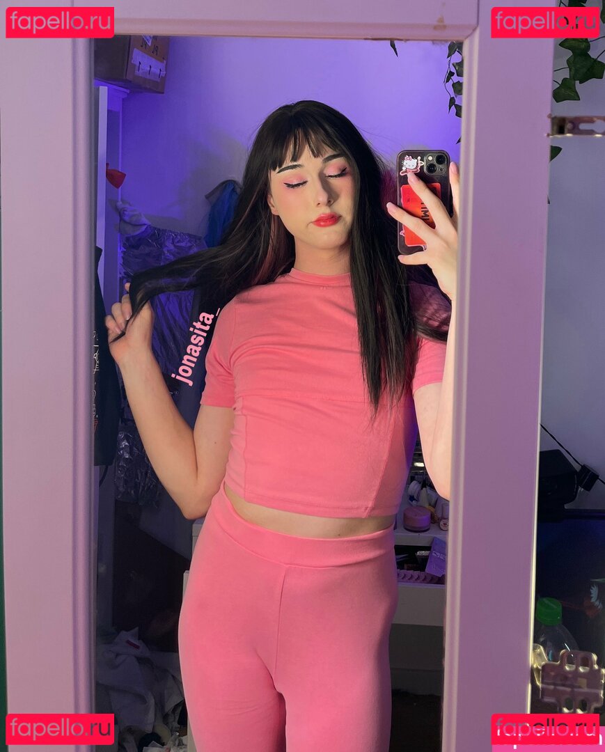 Tajgersusfemboy Onlyfans Photo Gallery 