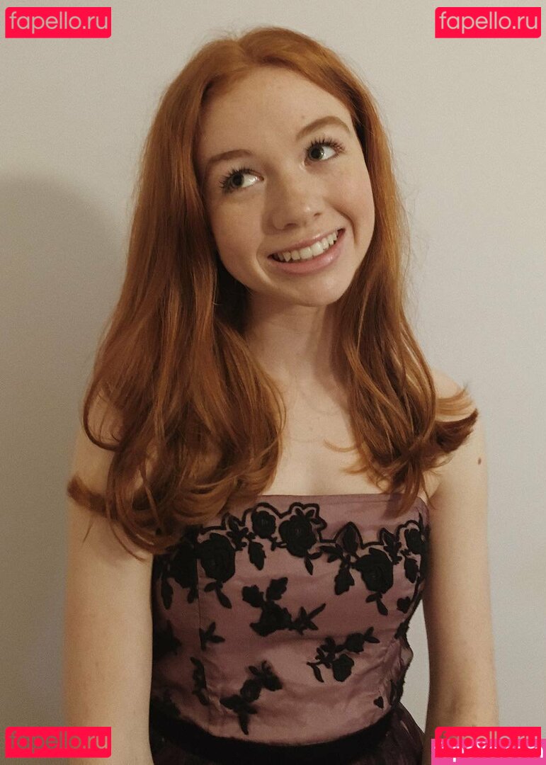 Abby Donnelly / abigail.donnelly Onlyfans Photo Gallery 