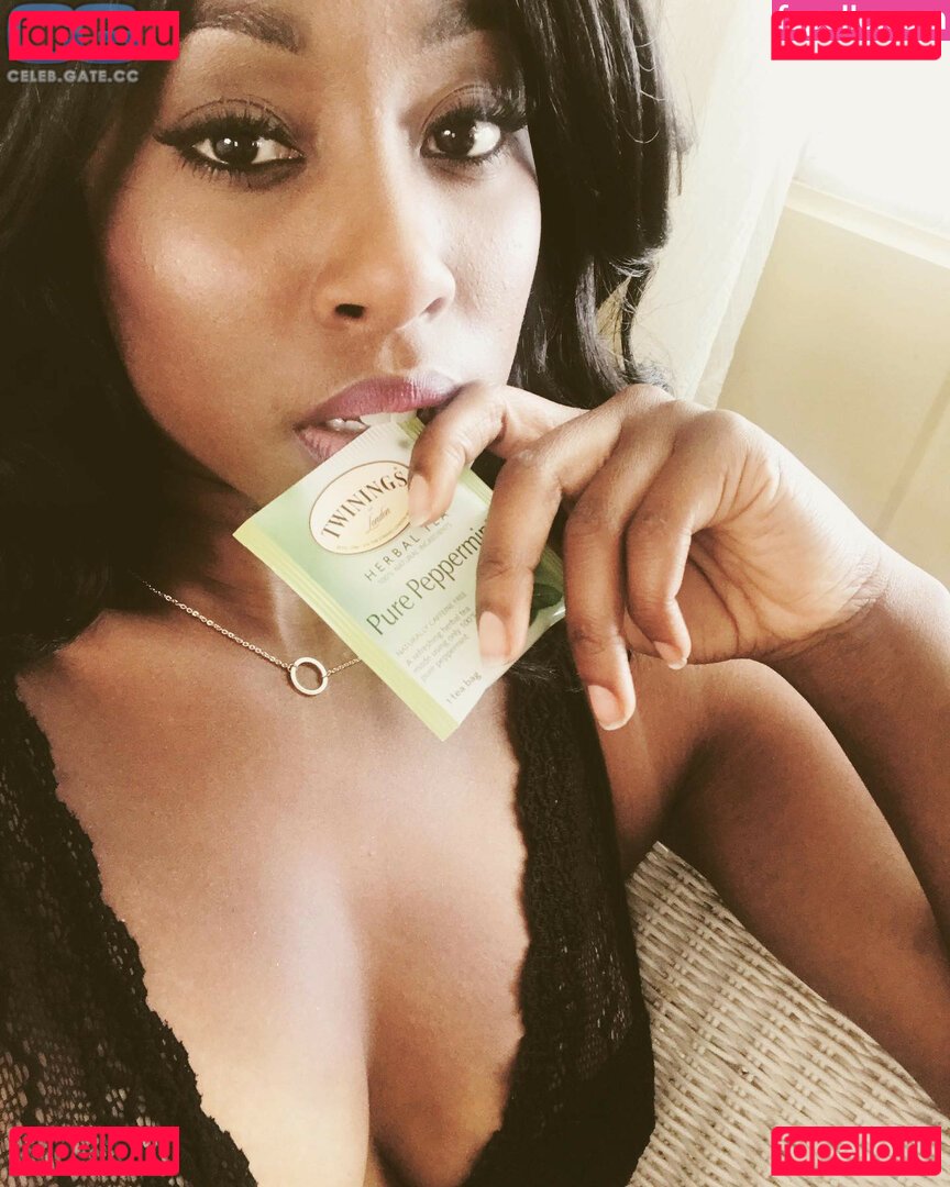 Scarlette.e Onlyfans Photo Gallery 