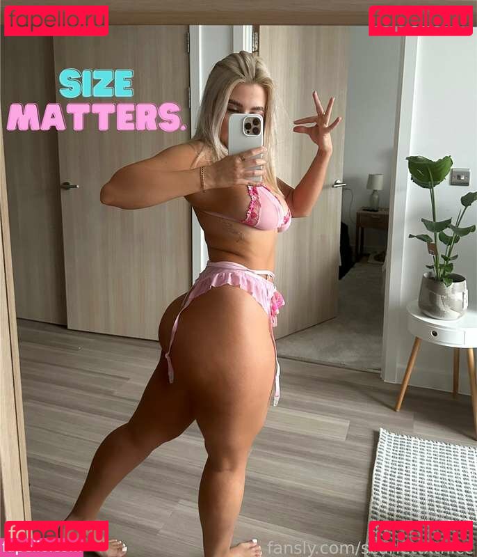 https: / scarlettjasminn Onlyfans Photo Gallery 