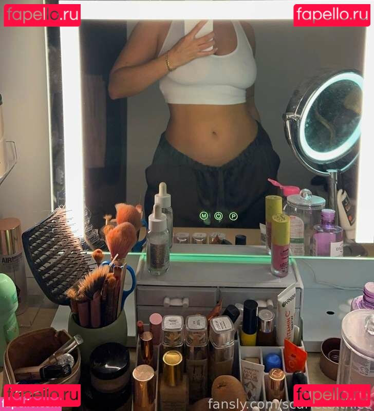 https: / scarlettjasminn Onlyfans Photo Gallery 