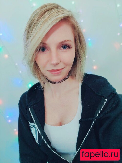 scarlet_vera / scarlett_vera Onlyfans Photo Gallery 