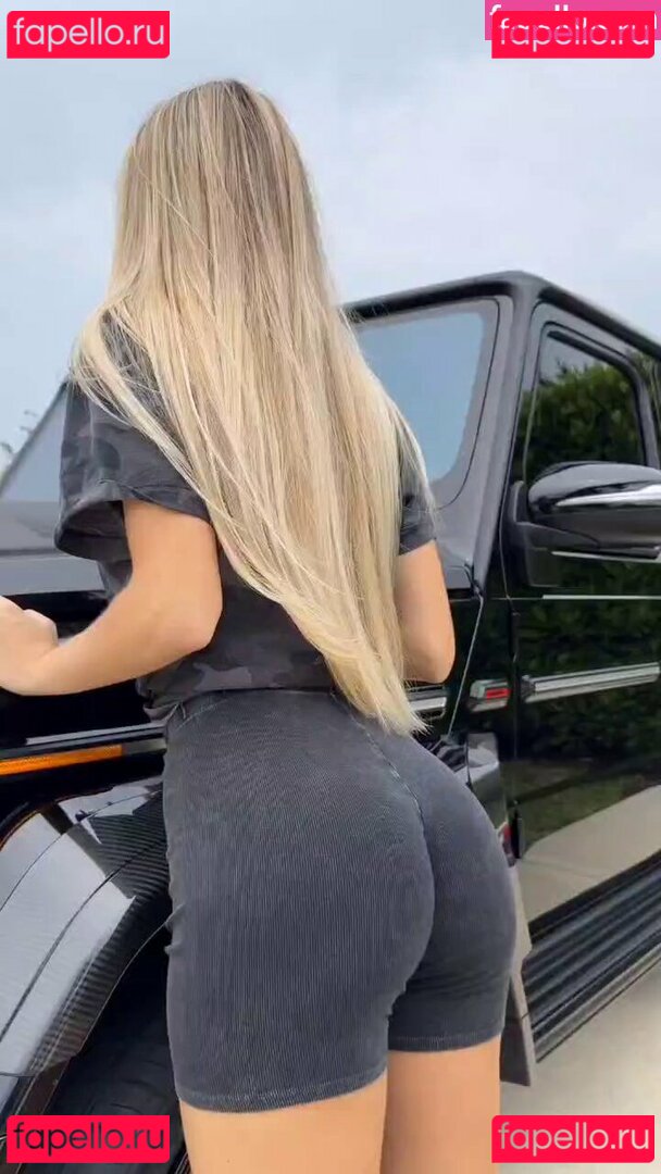 angelinadimova Onlyfans Photo Gallery 