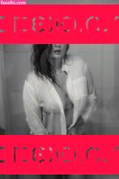 German Bombshell Celina_Grimm99 / celina_grimm99 Onlyfans Photo Gallery 