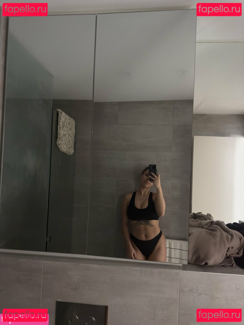 babiiijas / babiiijas Onlyfans Photo Gallery 