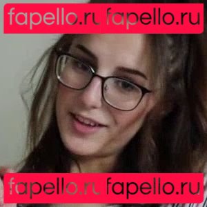 SadBaffoon / SadbaffoonMV Onlyfans Photo Gallery 