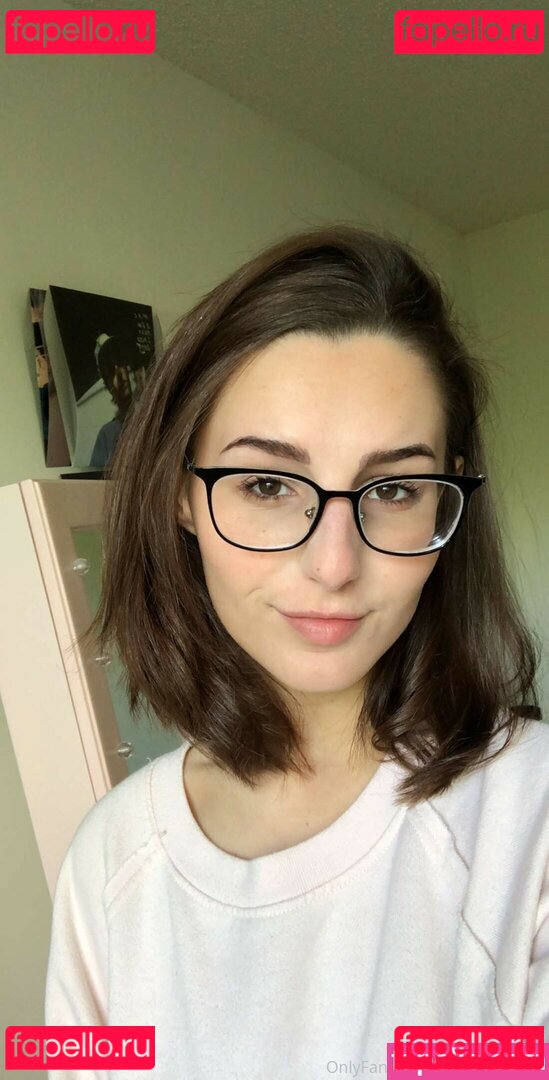 SadBaffoon / SadbaffoonMV Onlyfans Photo Gallery 