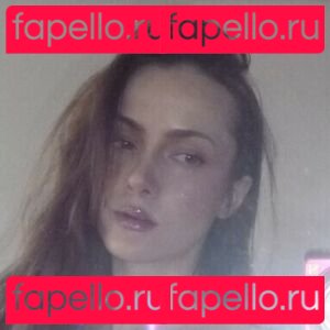 Buffmiffy Onlyfans Photo Gallery 