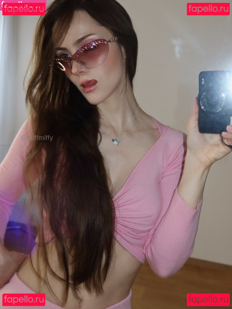Buffmiffy Onlyfans Photo Gallery 