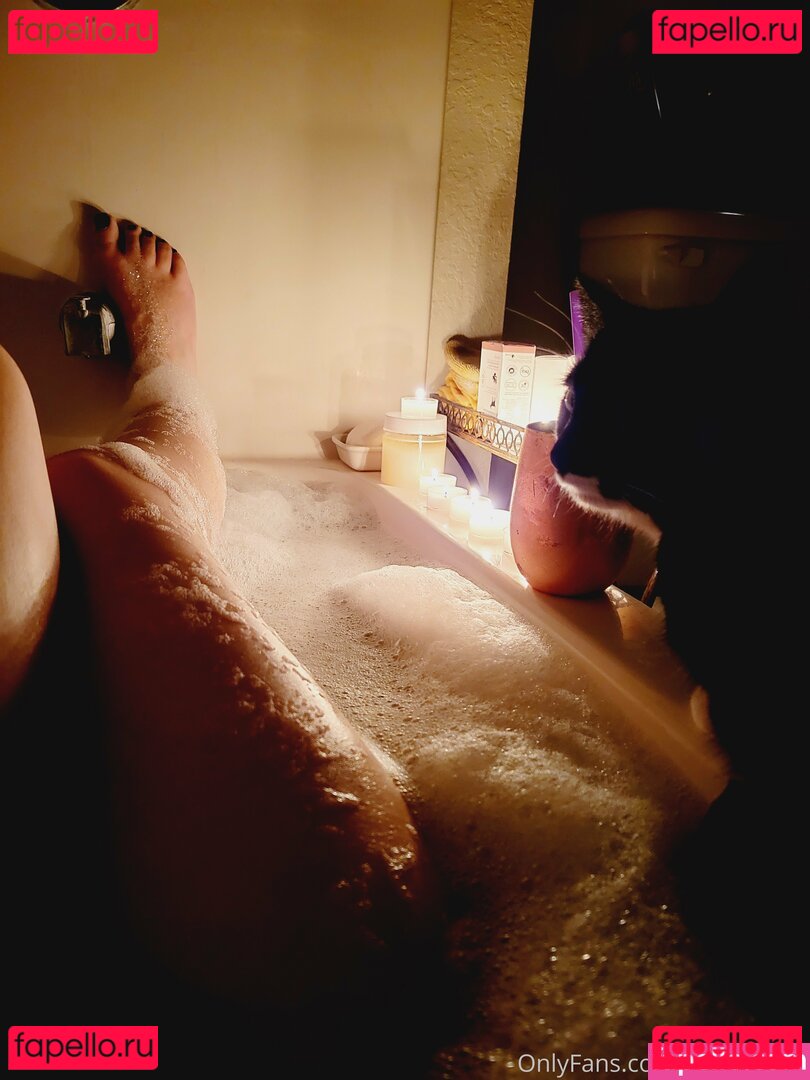 bazzaranovan / commandocandy Onlyfans Photo Gallery 