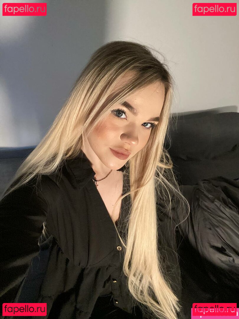 alicebrightt / alicebrightthelabel / mrcrushh Onlyfans Photo Gallery 