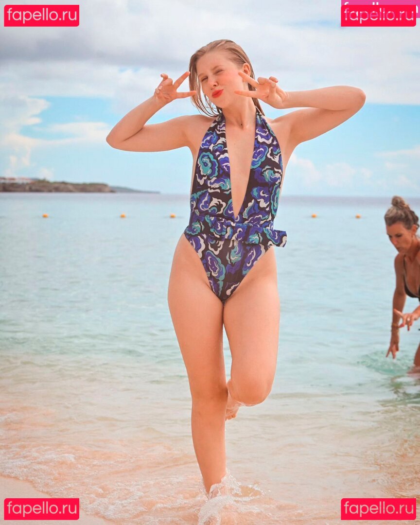 Cela Lopes / cela / lopescaa019 Onlyfans Photo Gallery 