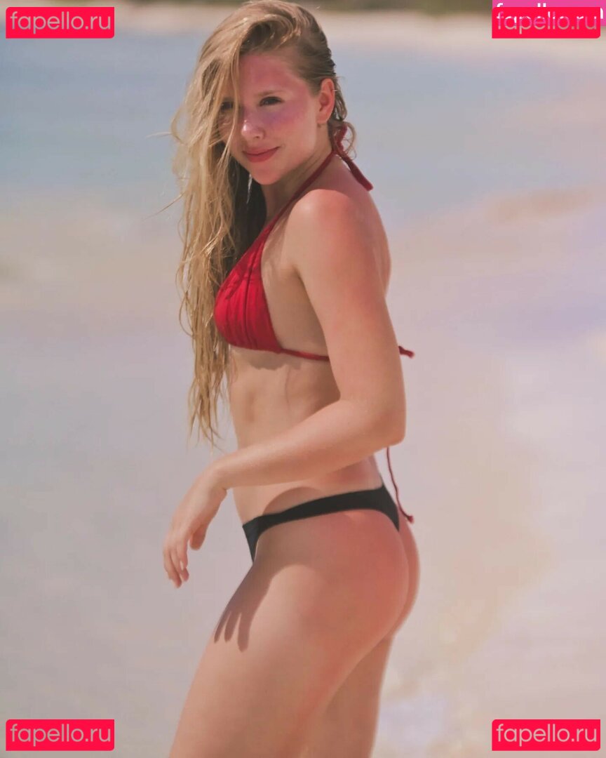 Cela Lopes / cela / lopescaa019 Onlyfans Photo Gallery 