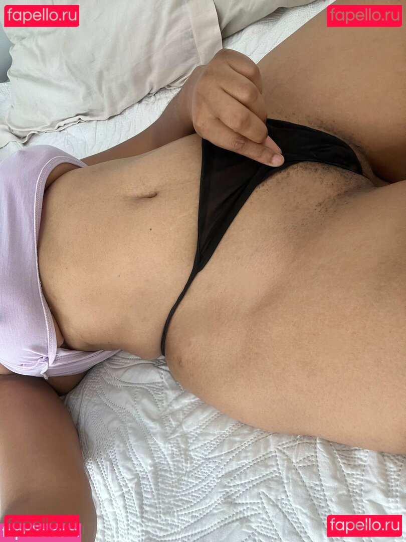 nicolecherry / nicolescherries Onlyfans Photo Gallery 