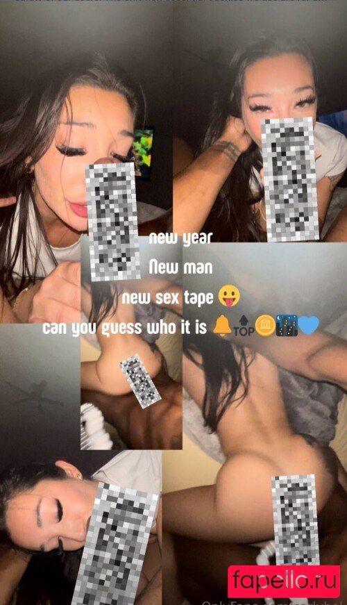 Carly Bel Onlyfans Photo Gallery 