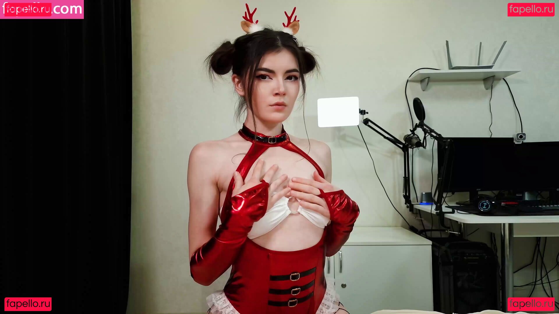 Webtolove / tofeelnorm / web2love Onlyfans Photo Gallery 