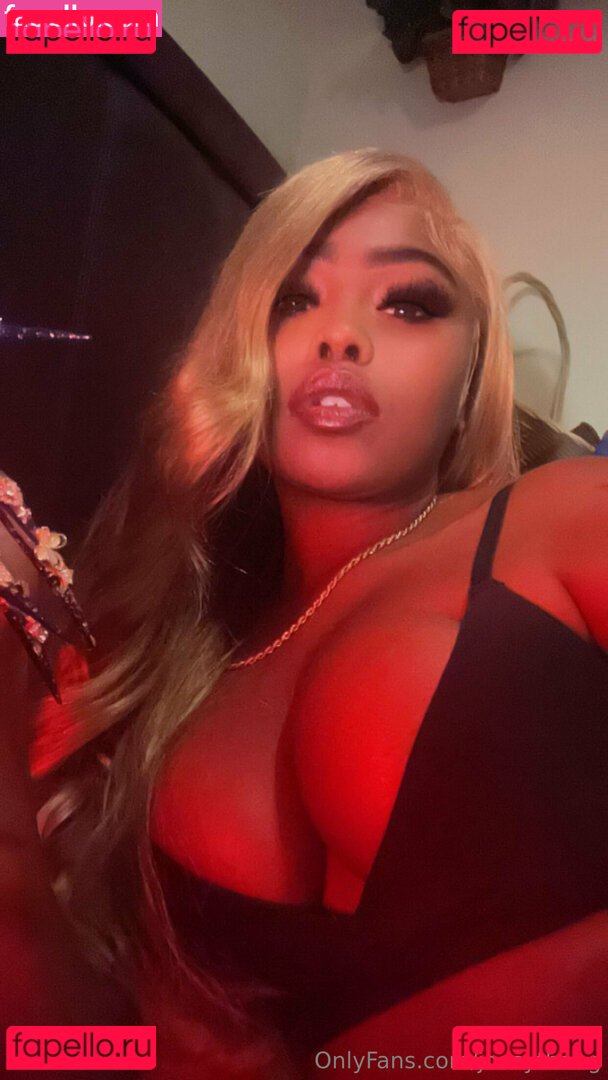 joohananthony / joosythang Onlyfans Photo Gallery 