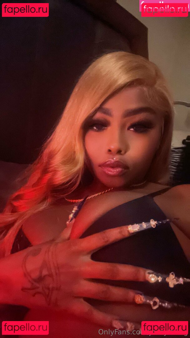 joohananthony / joosythang Onlyfans Photo Gallery 