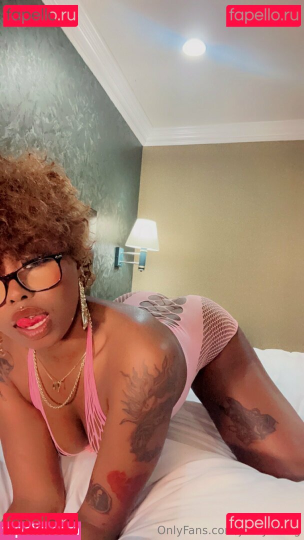 joohananthony / joosythang Onlyfans Photo Gallery 