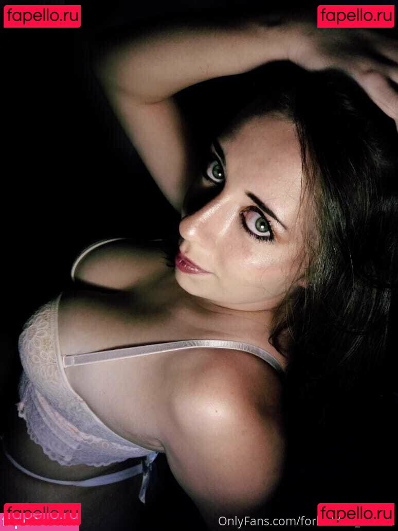 ForbiddenAmara / forbidden_amara Onlyfans Photo Gallery 