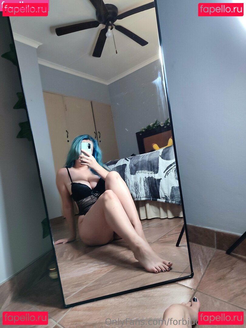 ForbiddenAmara / forbidden_amara Onlyfans Photo Gallery 