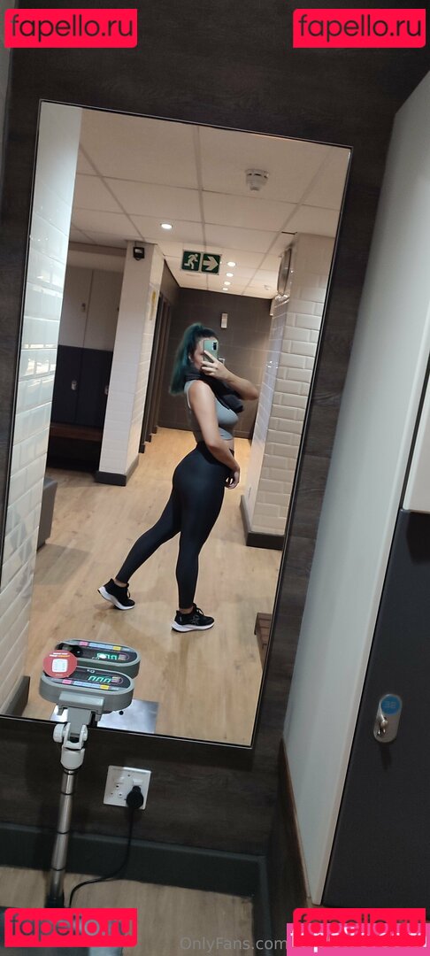 ForbiddenAmara / forbidden_amara Onlyfans Photo Gallery 