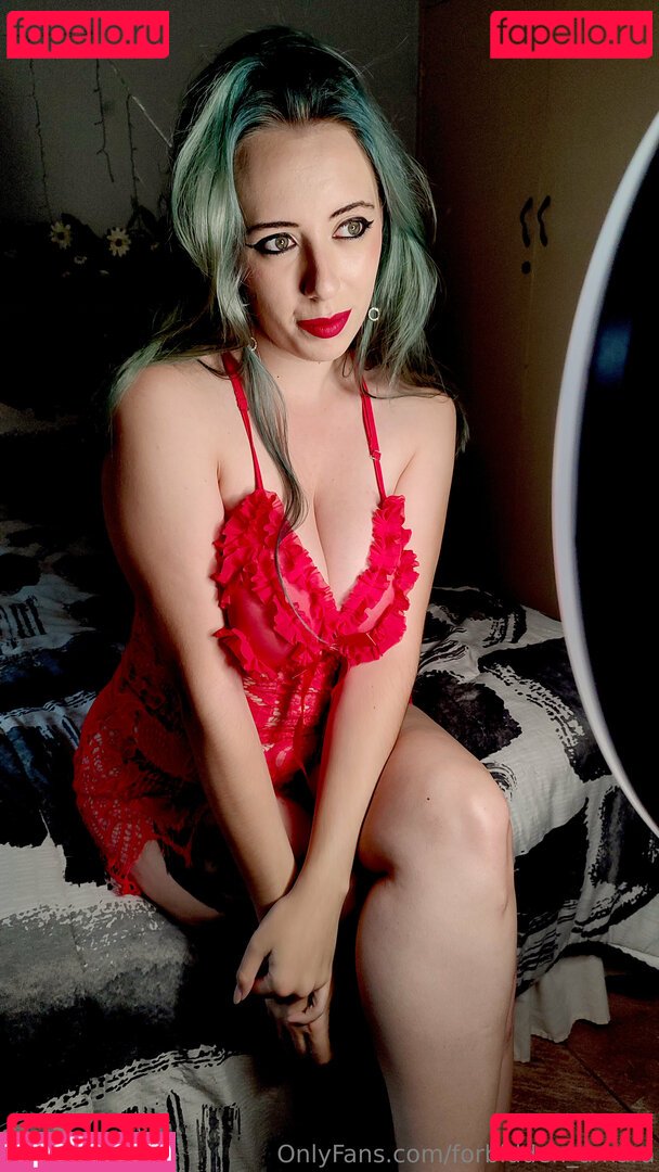 ForbiddenAmara / forbidden_amara Onlyfans Photo Gallery 