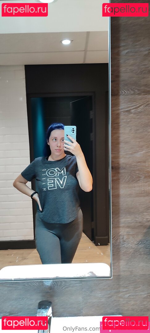 ForbiddenAmara / forbidden_amara Onlyfans Photo Gallery 