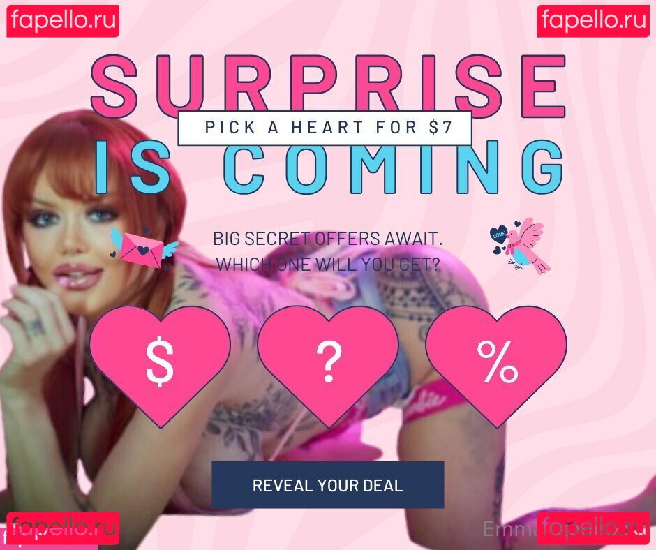 emma.stone.xxx / emmastone Onlyfans Photo Gallery 