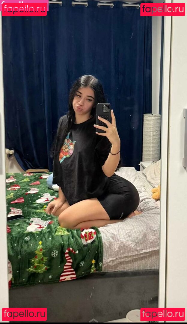 dianaiacobb / luvdiyannaaa Onlyfans Photo Gallery 