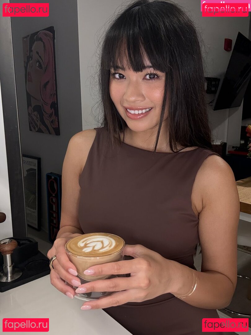 Peach Dumpling / peachdumpling / peachdumpling1 / peachdumpling23 Onlyfans Photo Gallery 