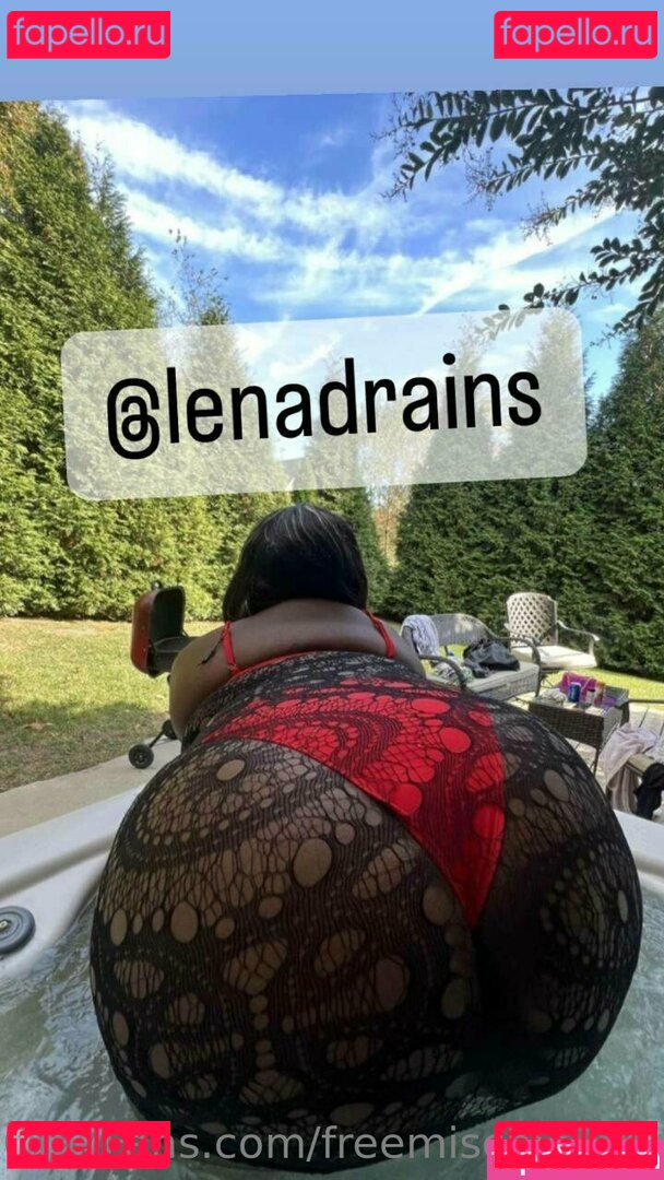 freemischievouskitty / realmischievouskitty Onlyfans Photo Gallery 