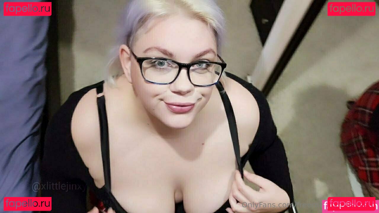 freemischievouskitty / realmischievouskitty Onlyfans Photo Gallery 