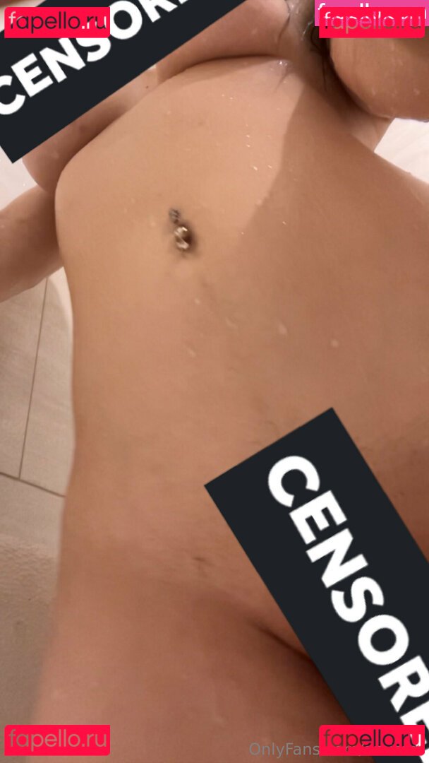 Amisrar / _aamber / aamberi Onlyfans Photo Gallery 