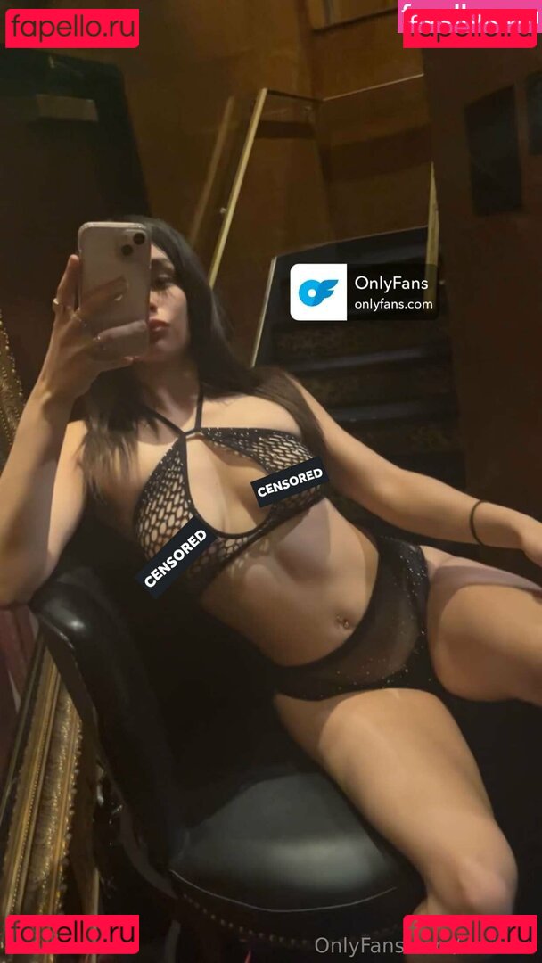 Amisrar / _aamber / aamberi Onlyfans Photo Gallery 