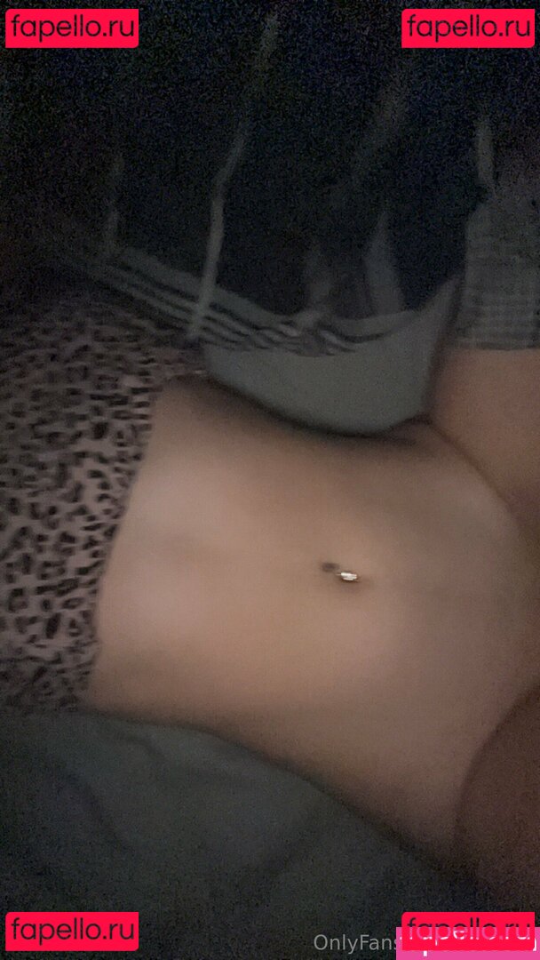 Amisrar / _aamber / aamberi Onlyfans Photo Gallery 