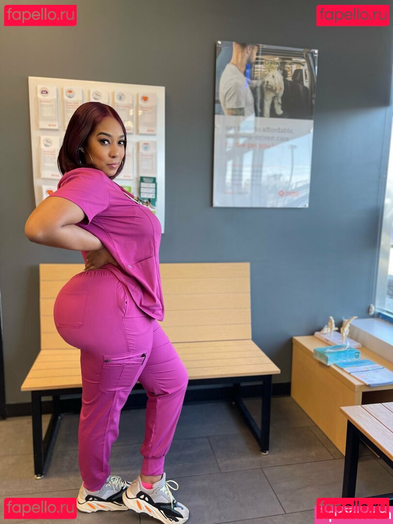 ActingLightskin / NicoleLaell / Nicolelael Onlyfans Photo Gallery 